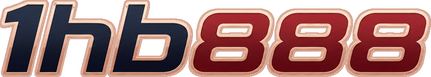 1hb888